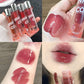 2 in 1 Lip Tint