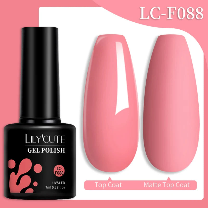 Peel Off Latex Liquid Tape Protect Nail Polish