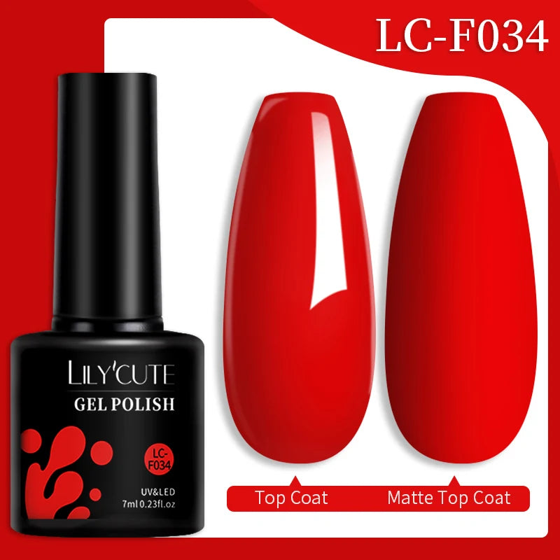 Peel Off Latex Liquid Tape Protect Nail Polish