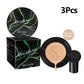 Oil Control Moisturizing BB Cream Cushion