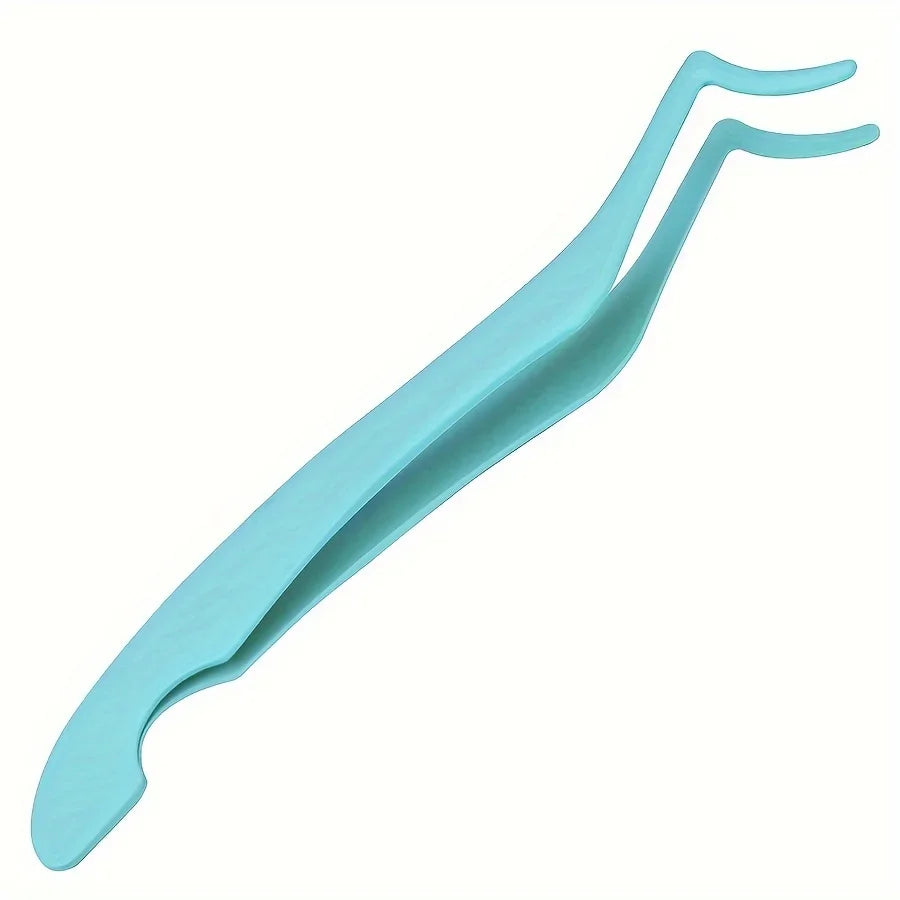 False Eyelashes Holder