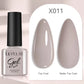 Peel Off Latex Liquid Tape Protect Nail Polish