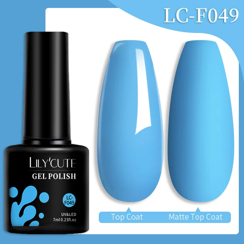 Peel Off Latex Liquid Tape Protect Nail Polish