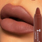 Long Lasting Matte Lipstick