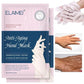 Exfoliating Hand Care Gloves