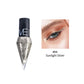 Pearlescent Diamond Eyeliner