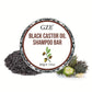 Jamaica Black Castor Oil Shampoo Bar