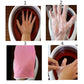 Mini SPA Wax Heater Hands Care Machine