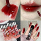 2 in 1 Lip Tint