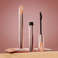 3D Fiber Lash Mascara
