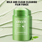 Green Tea Pore Cleansing Mask Stick