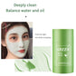 Green Tea Pore Cleansing Mask Stick