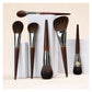 Make Up Brush Set