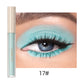 Matte Liquid Eye Shadow Stick