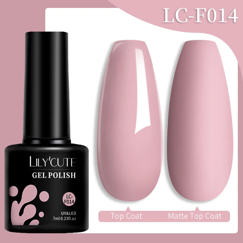Peel Off Latex Liquid Tape Protect Nail Polish