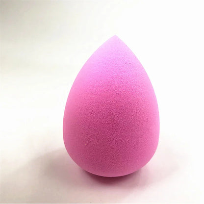 Beauty Blender