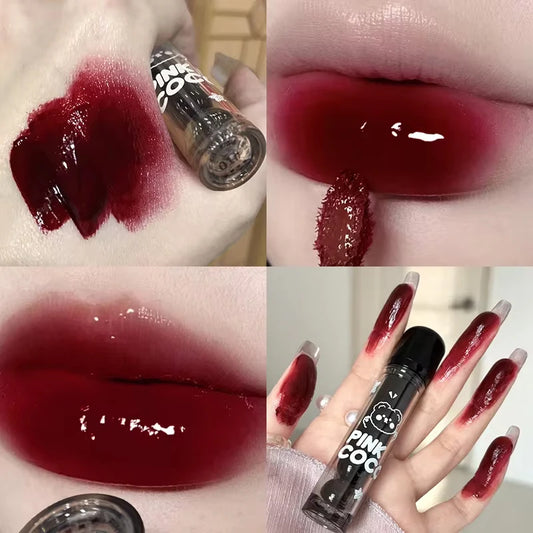 2 in 1 Lip Tint