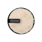 3Pcs Reusable Makeup Remover Pads