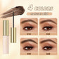 Waterproof Brow Gel