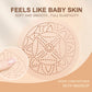 Oil Control Moisturizing BB Cream Cushion