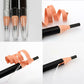 4 Point Eyebrow Pencil