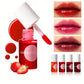 Long Lasting Moisturizing Liptint