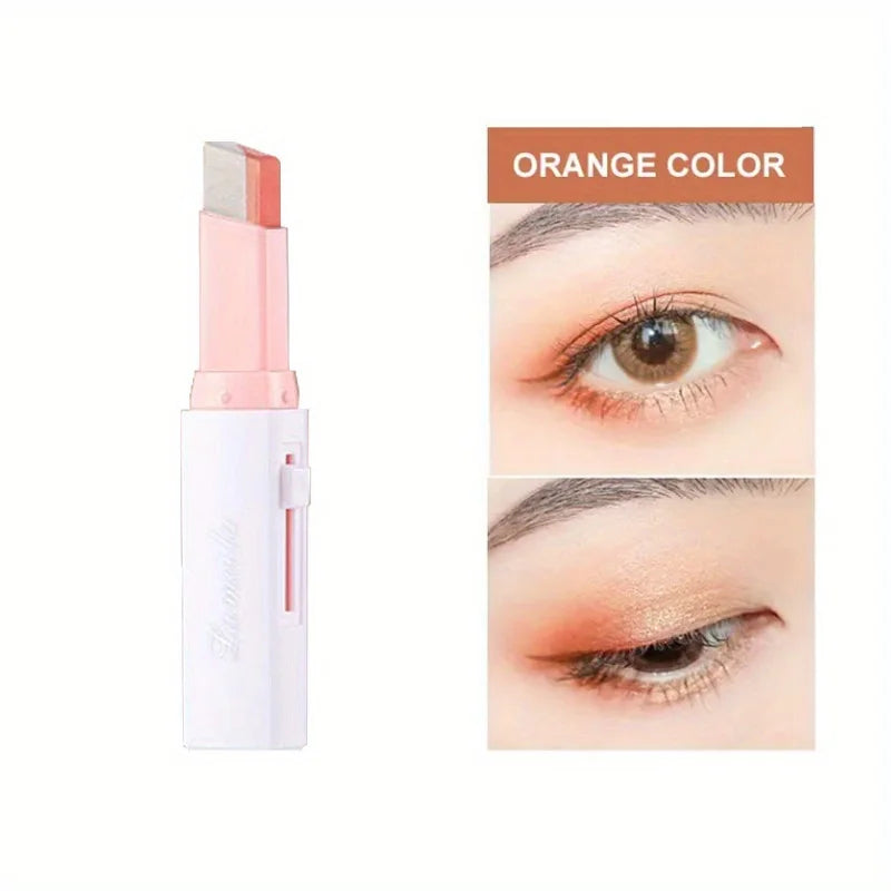 2 in 1 Eyeshadow Stick