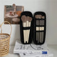 Makeup Brush Case