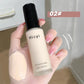 30ml Cream Matte Oil-Control Liquid Foundation