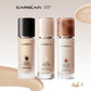 Long-lasting Moisture Matte Liquid Foundation