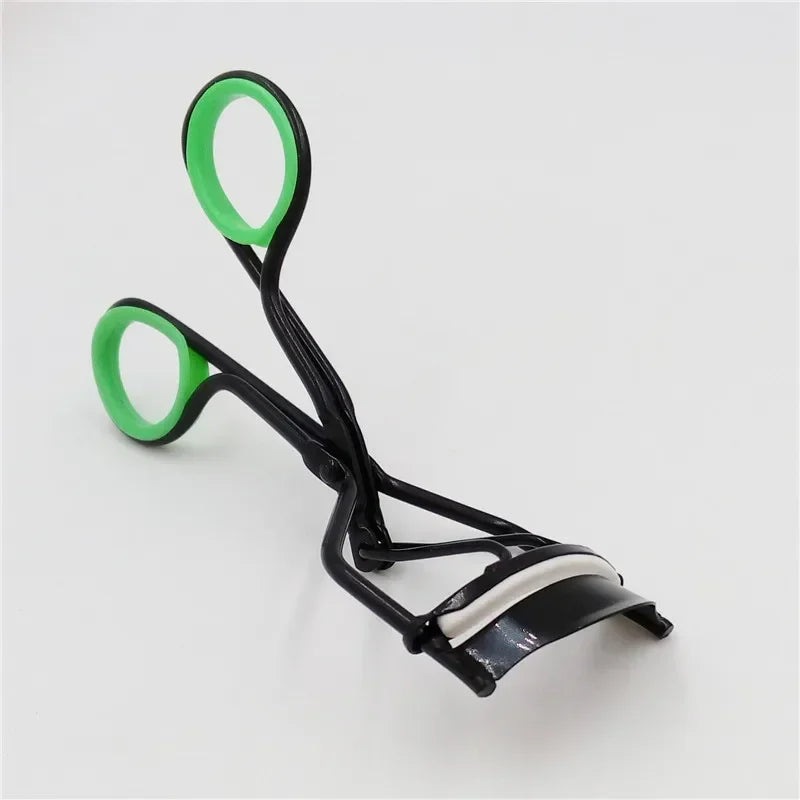 Eyelash Curler