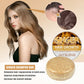 Natural Ginger Shampoo Bar