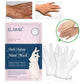 Exfoliating Hand Care Gloves