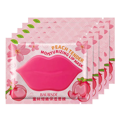 Night Hydrating Lip Mask