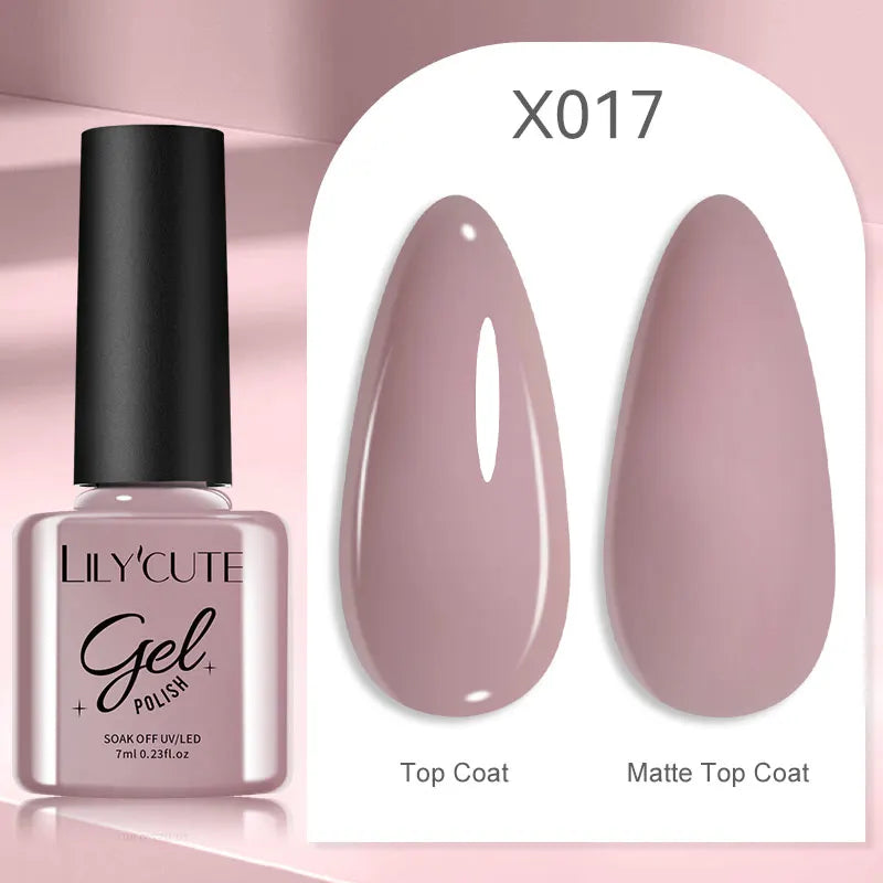 Peel Off Latex Liquid Tape Protect Nail Polish
