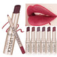 Lip Liner + LIPSTICK Set