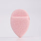 Reusable Bamboo Makeup Remover Pad