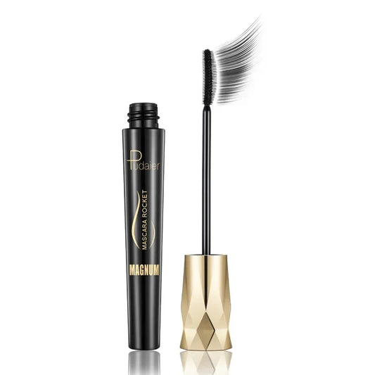 Waterproof Curling Mascara