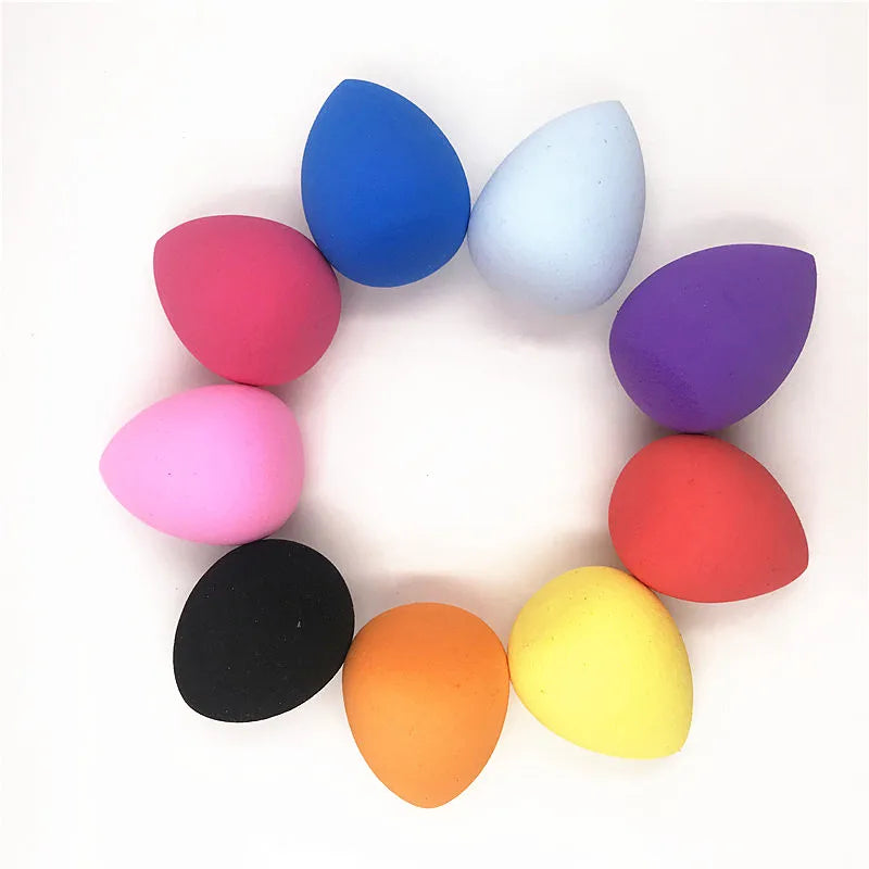 Beauty Blender