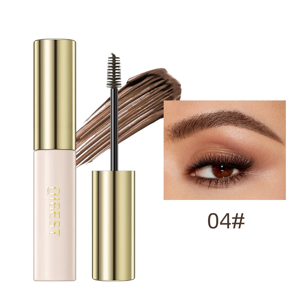Waterproof Brow Gel