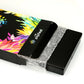 120 Colors Rainbow Eyeshadow Palette