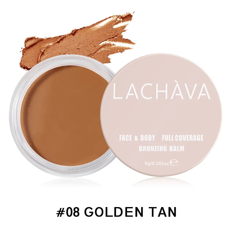 Full Cover Waterproof Long Lasting Make Up Concealer