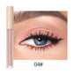 Matte Liquid Eye Shadow Stick