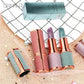 Diamond Temperature Changing Lipstick