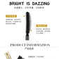 Waterproof Curling Mascara